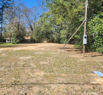 0 N Texas St, Deridder, LA 70634 - photo 2