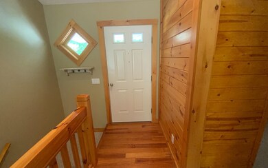 108 Acorn Ct, Ellijay, GA 30540 - photo 4