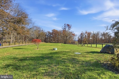 18685 Haps Ln, Purcellville, VA 20132 - photo 5