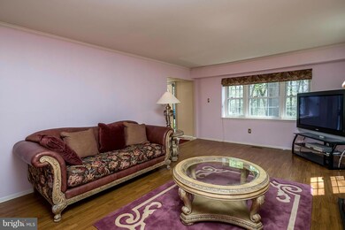 15910 Penn Manor Ln, Bowie, MD 20716 - photo 4