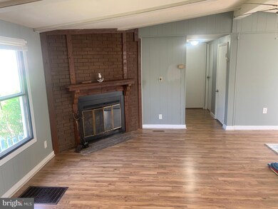 81 Patuxent Mobile Estates, Lothian, MD 20711 - photo 6