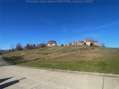 0 Clear View Dr unit 278296, Winfield, WV 25213 - photo 5