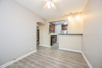 50 Forest Ave unit 3S, Riverside, IL 60546 - photo 6