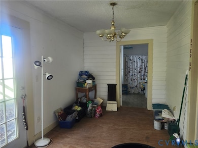 25 Fitzgerald Rd, Cumberland, VA 23040 - photo 7