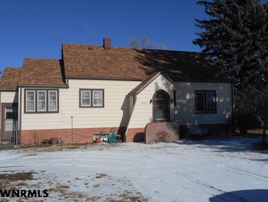 605 Martin St, Dix, NE 69133 - photo 7