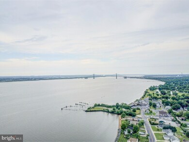 82 Castle Heights Ave, Pennsville, NJ 08070 - photo 7