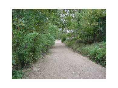 3066 E Van Buren, Eureka Springs, AR 72632 - photo 3