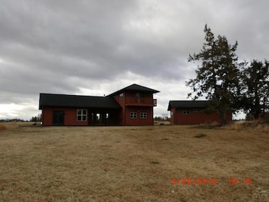 unlisted-address, Terrebonne, OR 97760 - photo 3