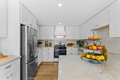 14200 Foothill Blvd unit 8, Sylmar, CA 91342 - photo 6