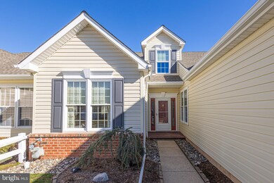 110 Wyndham Woods Way, Hatfield, PA 19440 - photo 3