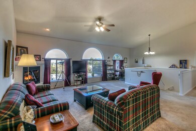 1420 SE Oar Ave, Lincoln City, OR 97367 - photo 5