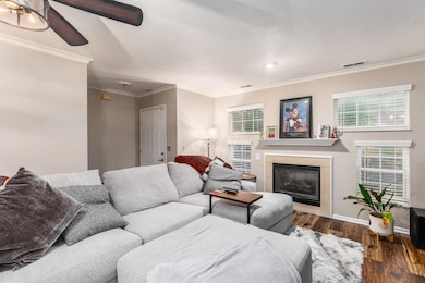 8321 Sable Crossing Dr, Columbus, OH 43240 - photo 6