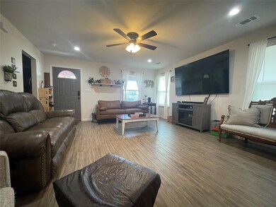 591 Erwin Rd, Poolville, TX 76487 - photo 3