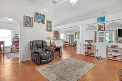 2210 Spring Creek Cir NE, Palm Bay, FL 32905 - photo 6