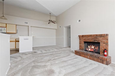4760 S Wadsworth Blvd unit E301, Littleton, CO 80123 - photo 7