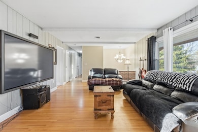 78 Dunstable Rd, Westford, MA 01886 - photo 4