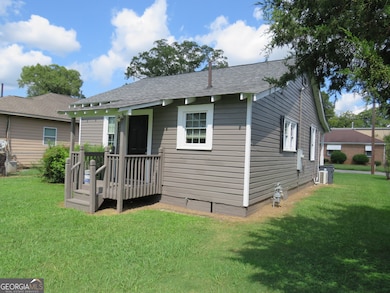 293 4th St, Cedartown, GA 30125 - photo 5