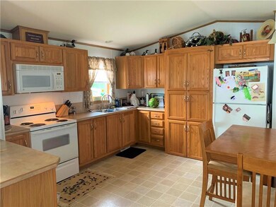 N917 State Highway 40, New Auburn, WI 54757 - photo 5