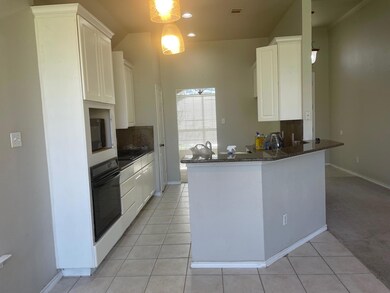 102 Ridge View Ct, Decatur, TX 76234 - photo 6