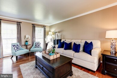 19702 Crystal View Ct, Germantown, MD 20876 - photo 5