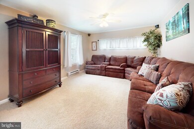 965 Franklinville Rd, Mullica Hill, NJ 08062 - photo 5