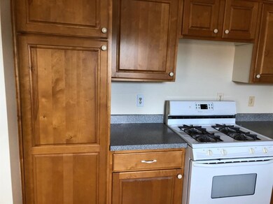 8340 Cottage Grove Place, Highland, IN 46322 - photo 6