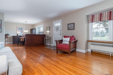 1 Merrifield Place, Delmar, NY 12054 - photo 7