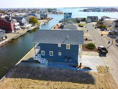 15 Neptune Rd, Toms River, NJ 08753 - photo 2