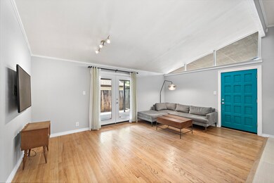 4130 T c Jester Blvd, Houston, TX 77018 - photo 7