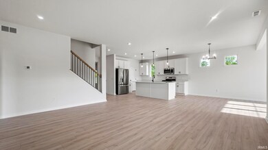 1554 Signal Ridge, Fort Wayne, IN 46818 - photo 6