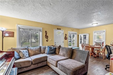 3039 Field St, Longview, WA 98632 - photo 4