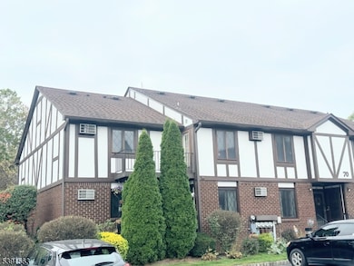 70 Farm Rd, Hillsborough, NJ 08844 - photo 2