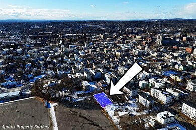 112 Shawmut St, Lewiston, ME 04240 - photo 4