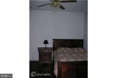 818 7th St NE unit 3, Washington, DC 20002 - photo 2