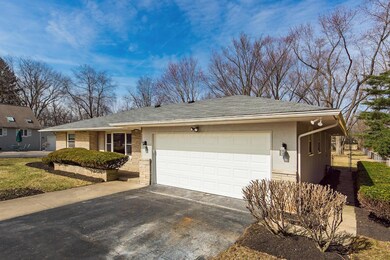 485 E Johnstown Rd, Columbus, OH 43230 - photo 3