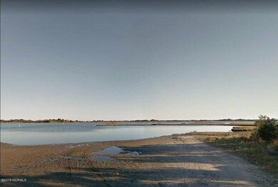 Screen Shot 2019-10-25 at 12.35.16 PM