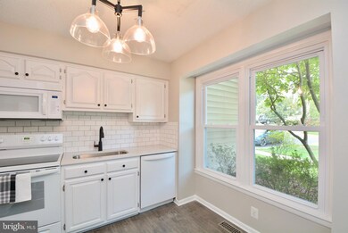 1425 Newport Spring Ct, Reston, VA 20194 - photo 4