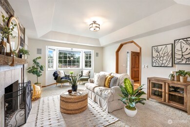 5621 70th Avenue Ct W, University Place, WA 98467 - photo 5