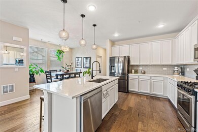 24646 E Calhoun Place unit A, Aurora, CO 80016 - photo 7