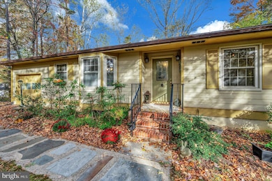 104 Appleview Ct, Locust Grove, VA 22508 - photo 3