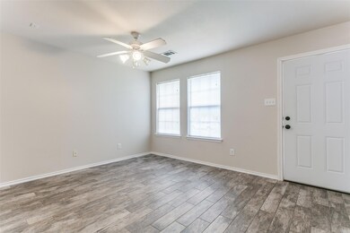 2720 Weslayan Dr, Denton, TX 76210 - photo 4