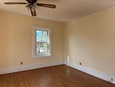 26 Marchand St unit 1, Fall River, MA 02723 - photo 2