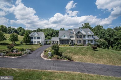 24020 Burnt Hill Rd, Clarksburg, MD 20871 - photo 2