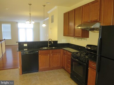 16762 Blackjack Oak Ln, Woodbridge, VA 22191 - photo 2