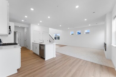 6289 205th St N, Forest Lake, MN 55025 - photo 6