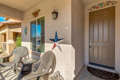 1504 W Birch Rd, San Tan Valley, AZ 85140 - photo 5