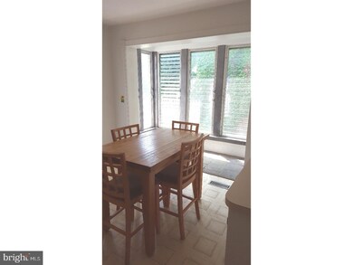 217 Meredith St, Kennett Square, PA 19348 - photo 6