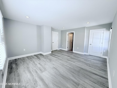 Matawan owners suite