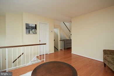 1319 Templeton Place, Rockville, MD 20852 - photo 5