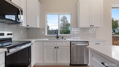 3205 19th St, Everett, WA 98201 - photo 3